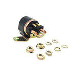 Starter Solenoid, image 1 of 3