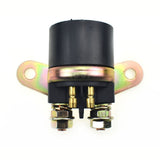 Starter Solenoid, image 3 of 3