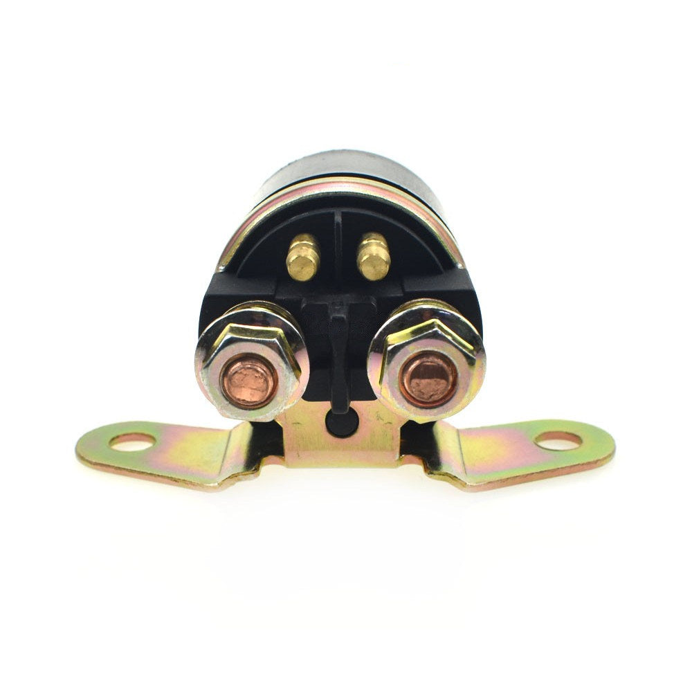 Starter Solenoid, image 1 of 3