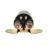 Starter Solenoid, image 1 of 3