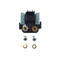 Starter Solenoid, image 1 of 3