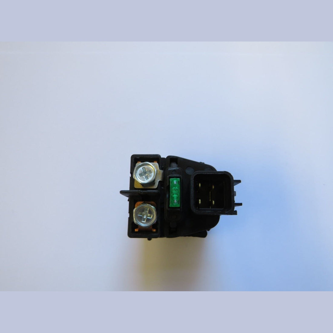 Starter Solenoid, image 1 of 4