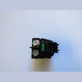 Starter Solenoid, image 1 of 4