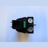 Starter Solenoid, image 2 of 4