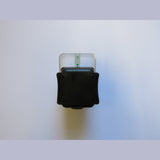 Starter Solenoid, image 3 of 4