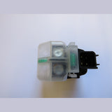 Starter Solenoid, image 4 of 4