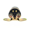 Starter Solenoid, image 1 of 3