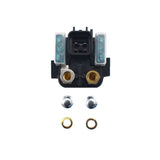Starter Solenoid, image 1 of 3
