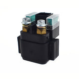 Starter Solenoid, image 2 of 3