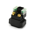 Starter Solenoid, image 1 of 3