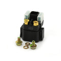 Starter Solenoid, image 1 of 3