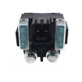 Starter Solenoid, image 1 of 3
