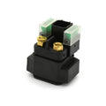 Starter Solenoid, image 1 of 3