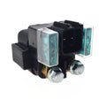 Starter Solenoid, image 1 of 3