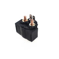 Starter Solenoid, image 1 of 3