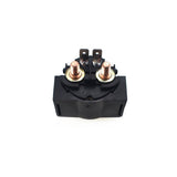 Starter Solenoid, image 1 of 3