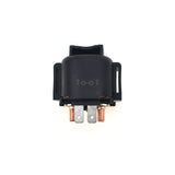 Starter Solenoid, image 3 of 3