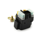 Starter Solenoid, image 2 of 3