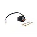 Starter Solenoid, image 1 of 3