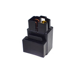 Starter Solenoid, image 1 of 4