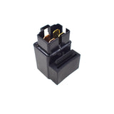 Starter Solenoid, image 3 of 4