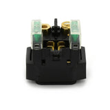 Starter Solenoid, image 2 of 3