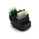 Starter Solenoid, image 3 of 3