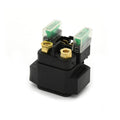 Starter Solenoid, image 1 of 3