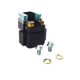 Starter Solenoid, image 2 of 3