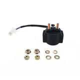 Starter Solenoid, image 1 of 3