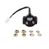 Starter Solenoid, image 3 of 3