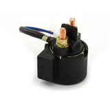 Starter Solenoid, image 3 of 3