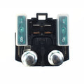 Starter Solenoid, image 1 of 4