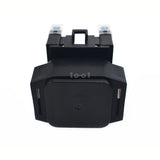 Starter Solenoid, image 1 of 3