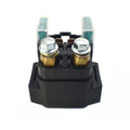Starter Solenoid, image 1 of 4