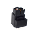 Starter Solenoid, image 1 of 4