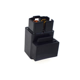 Starter Solenoid, image 1 of 4