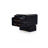 Starter Solenoid, image 3 of 4