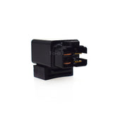 Starter Solenoid, image 4 of 4