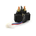 Starter Solenoid, image 1 of 3