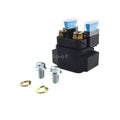 Starter Solenoid, image 1 of 3