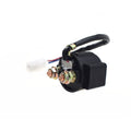 Starter Solenoid, image 1 of 3