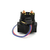 Starter Solenoid, image 1 of 3