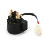 Starter Solenoid, image 2 of 3