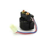 Starter Solenoid, image 2 of 3