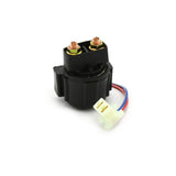 Starter Solenoid, image 3 of 3