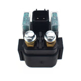 Starter Solenoid, image 2 of 3