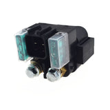 Starter Solenoid, image 3 of 3