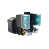 Starter Solenoid, image 3 of 4