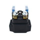 Starter Solenoid, image 2 of 3